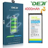Samsung Galaxy Note 9 N960f EB-BN965ABU 4000mAh Deji Battery