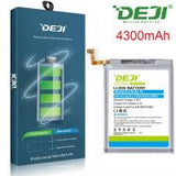 Samsung Galaxy Note 10 Plus N975 EB-BN972ABU 4300mAh Deji Battery