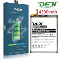 Samsung Galaxy Note 20 N980 N981 EB-BN980ABY 4300mAh Deji Battery
