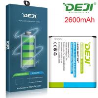 Samsung Galaxy J250 / J320 / J500 / G530 / G531 EB-BG530BBC 2600mAh Deji Battery