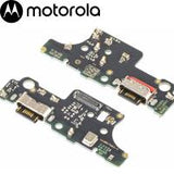 Motorola Moto G04S Flex Dock Charge Service Pack