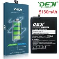 Xiaomi Poco X3 / Poco X3 Pro BN57 5160mAh Deji Battery