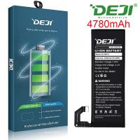 Xiaomi Mi 10 5G BM4N 4780mAh Deji Battery