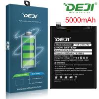 Xiaomi Poco X5 5G / Redmi Note 12 5G BN5J 5000mAh Deji Battery