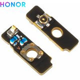 Honor 400 Pro 5G (DNP-NX9) Antenna Board Service Pack