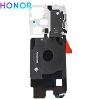 Honor 400 Pro 5G (DNP-NX9) NFC Antenna - Wireless Charging Service Pack