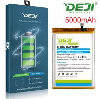 Xiaomi Redmi A1 / A1+ / 9A / 9AT / 9C / 10A / BN56 BN56 5000mAh Deji Battery