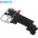 Honor 400 5G NFC Antenna - Wireless Charging Service Pack