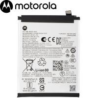 Motorola Moto G86 5G Battery RA52 Service Pack