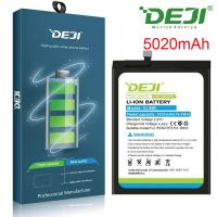 Xiaomi Redmi Note 10 Pro 4G / Redmi Note 9 Pro BN53 5020mAh Deji Battery
