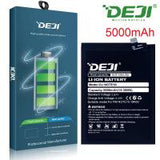 Xiaomi Redmi Note 10S / Note 10 4G / Poco M5s 4G BN59 5000mAh Deji Battery