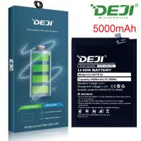 Xiaomi Redmi Note 10S / Note 10 4G / Poco M5s 4G BN59 5000mAh Deji Battery