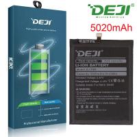 Xiaomi Redmi Note 9S BN55 5020mAh Deji Battery