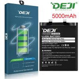 Xiaomi Redmi Note 11 Pro 5G / Poco X4 Pro 5G BN5E 5000mAh Deji Battery