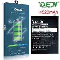 Xiaomi Poco F3 / Mi 11i / Mi 11X BM4Y 4520mAh Deji Battery