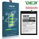 Xiaomi Redmi A1 / A1+ / 9A / 9AT / 9C / 10A BN5F 5000mAh Deji Battery