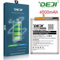 Oppo A52 / A72 4G / A92 BLP781 4500mAh Deji Battery