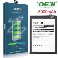 Oppo A58 4G (CPH2577) BLPA19 5000mAh Deji Battery