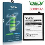 Oppo A98 5G (CPH2529) BLP989 5000mAh Deji Battery