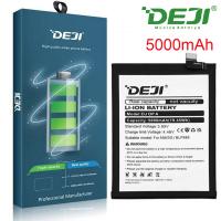 Oppo A98 5G (CPH2529) BLP989 5000mAh Deji Battery