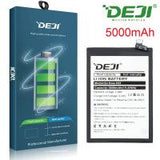 Realme C67 4G (RMX3890) BLPA17 5000mAh Deji Battery