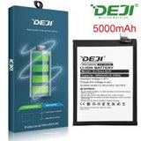 Realme C55 / Narzo 50 4G / 5G BLP875 5000mAh Deji Battery