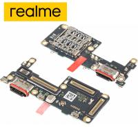 Realme GT 7 5G (RMX5061) Flex Dock Charge Service Pack
