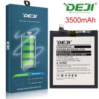 Motorola One Action XT2013 / One Vision XT1970 / G8 XT2045 KR40 3500mAh Deji Battery