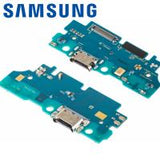 Samsung Galaxy A16 5G / A166 Flex Dock Charge Service Pack