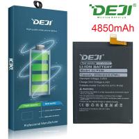 Motorola Moto G73 5G (2023) PV50 4850mAh Deji Battery