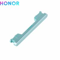 Huawei Honor Pad 10 Volume Button Cyan