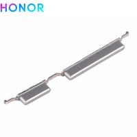 Huawei Honor Pad X9A Volume Button Grey
