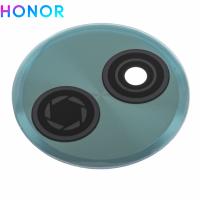 Huawei Honor Pad 10 Camera Glass Cyan