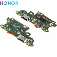 Honor X8C 5G (ABR-LX1) Flex Dock Charge Service Pack