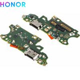 Honor X8C 5G (ABR-LX1) Flex Dock Charge Service Pack