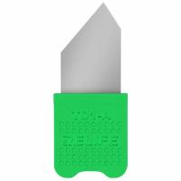 Metallic Clips Relife TD1-A