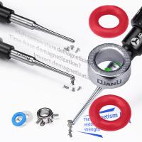 Magnetizer QIANLI 3in1 Various Colors