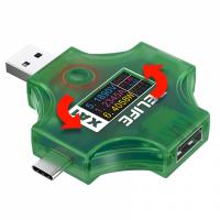 Voltage Tester Relife XA1