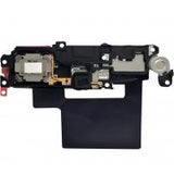 Honor X8C 5G / 400 Lite 5G / X70i 5G Ringer