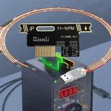 Qianli LT1 Raiden 1 Expansion Card iPhone 11-14PM