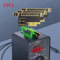 Qianli LT1 Raiden 1 Expansion Card Universal 3 PCS