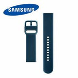 Samsung Galaxy Watch 6 40MM / 44MM Smartwatch Strap Green Used Size S in Bulk Like New Original