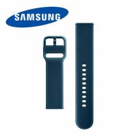 Samsung Galaxy Watch 6 40MM / 44MM Smartwatch Strap Green Used Size S in Bulk Like New Original