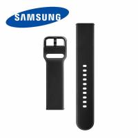 Samsung Galaxy Watch 6 40MM / 44MM Smartwatch Strap Black Used Size S in Bulk Like New Original