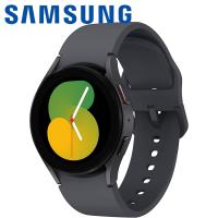 Samsung Galaxy Watch 5 R910 44MM Black Used Bulk