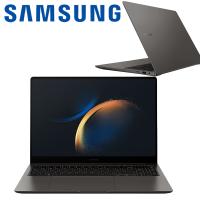 Samsung Galaxy Book3 Ultra 16' NP960XFH i7-13700H 16/512GB Used Grade B