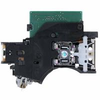 Laser Lens for PlayStation 4 Slim / PlayStation 4 Pro