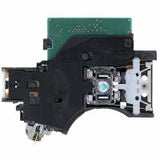 Laser Lens for PlayStation 4 Slim / PlayStation 4 Pro