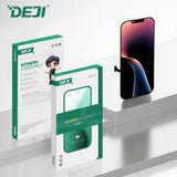 iPhone 14 Plus Touch+Lcd+Frame Deji Incell 1:1 FHD Removable IC