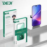 iPhone 16 Touch+Lcd+Frame Deji Incell 1:1 FHD Removable IC